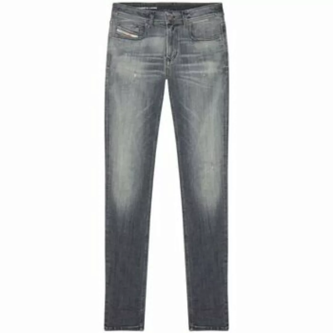 Diesel  Jeans 1979 SLEENKER 09F13-01 günstig online kaufen