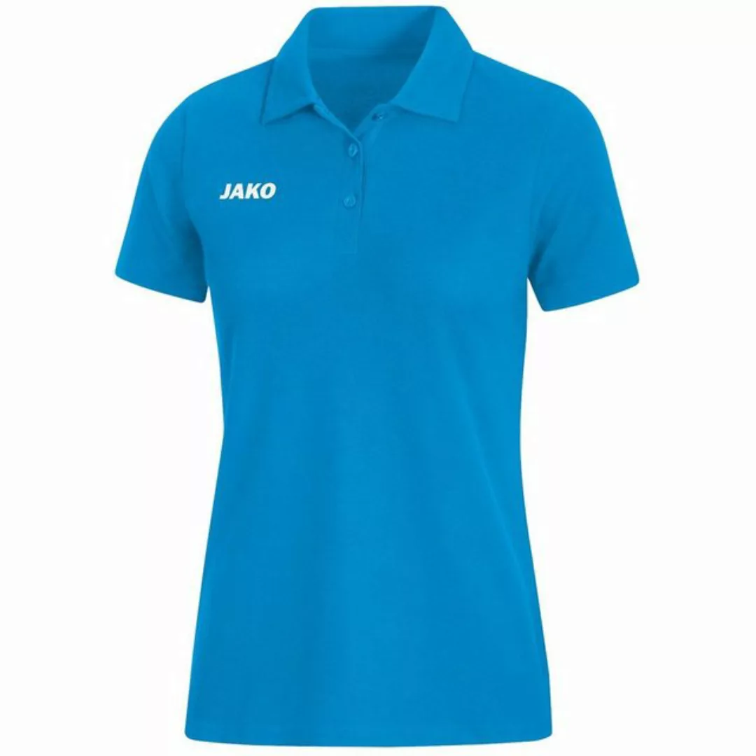 Jako Poloshirt günstig online kaufen