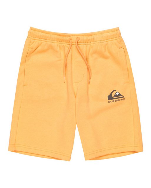 Quiksilver Bermudas Easy Day günstig online kaufen