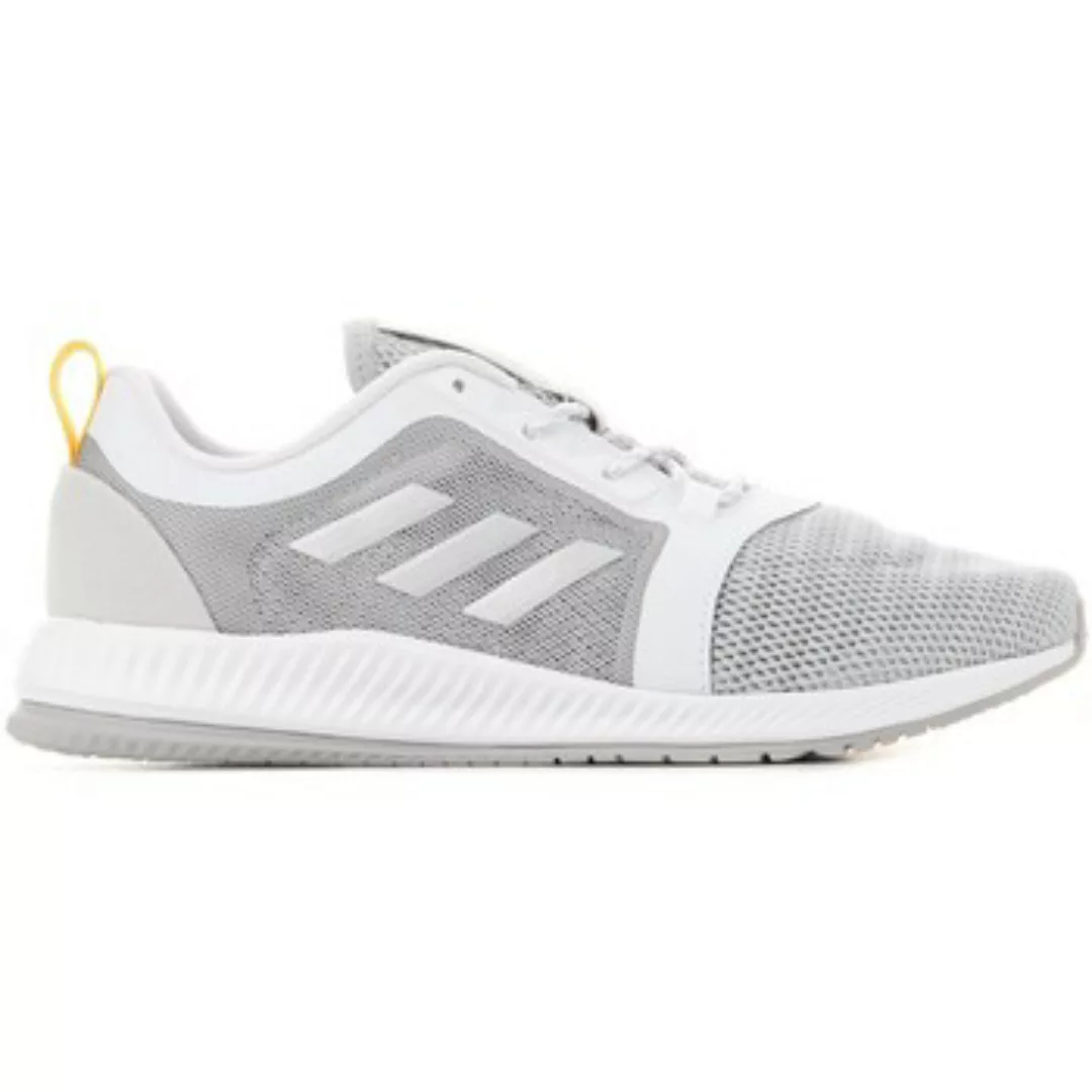 adidas  Fitnessschuhe Adidas Wmns Cool TR BA7989 günstig online kaufen