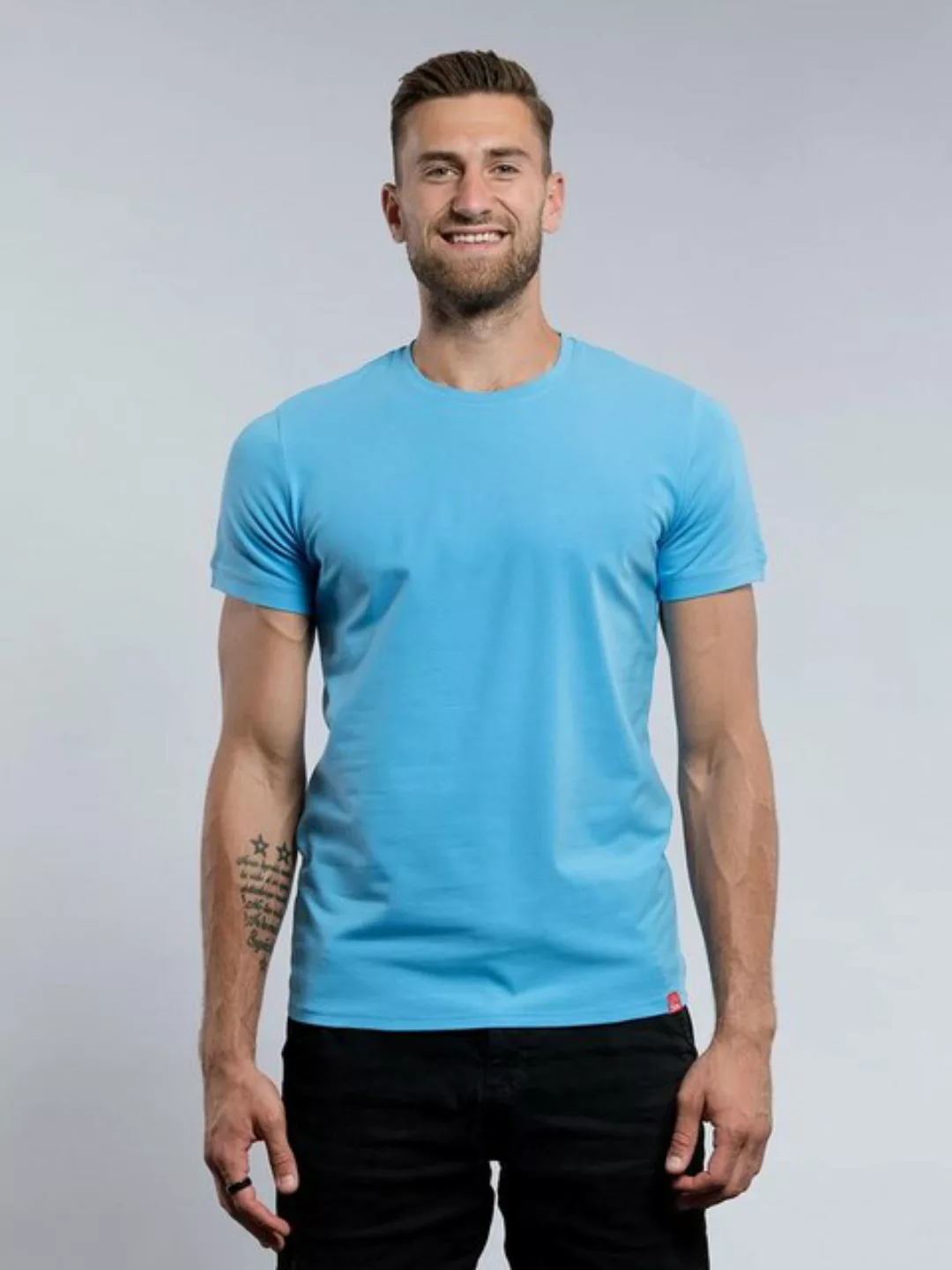 CityZen T-Shirt Davos günstig online kaufen