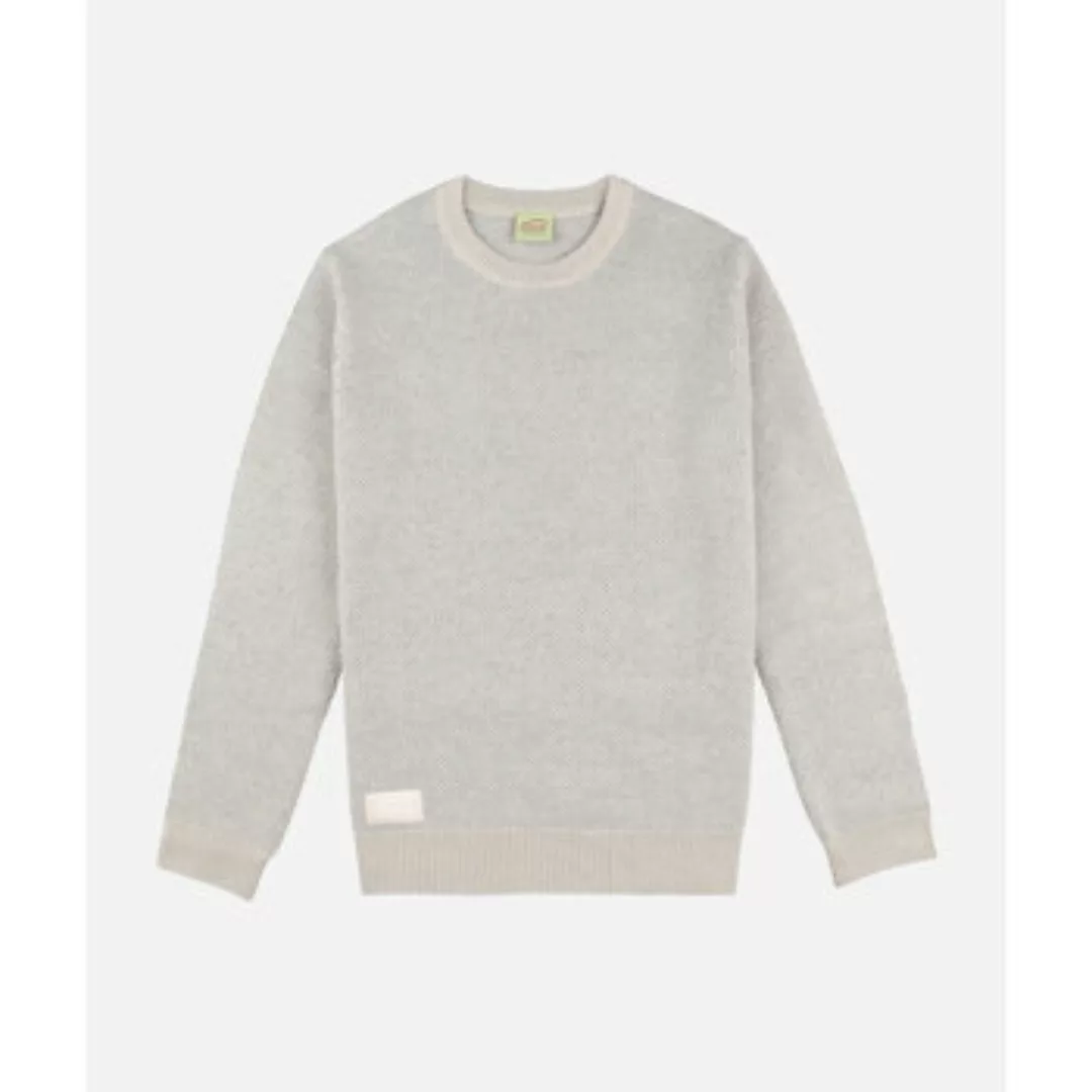 Oxbow  Pullover Pull PRAIA günstig online kaufen