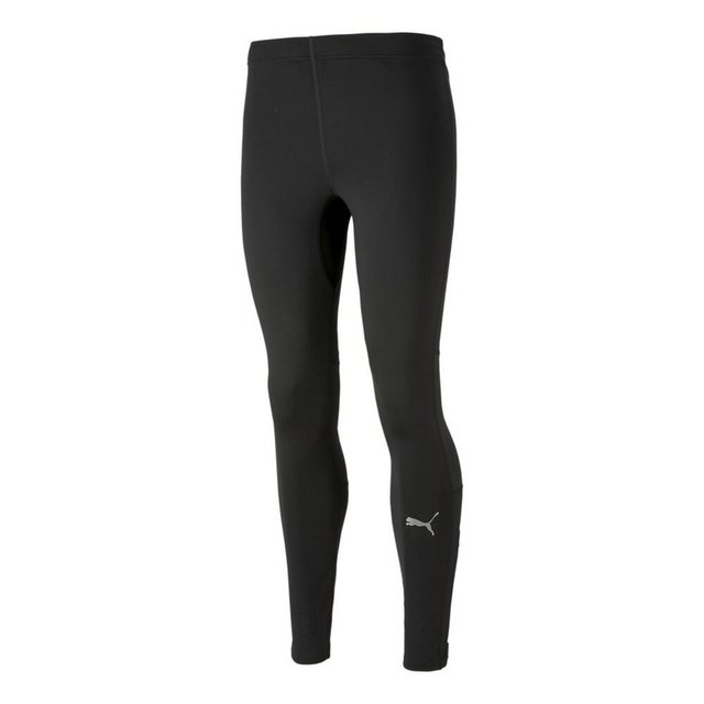 PUMA Laufhose Run Favorite Long günstig online kaufen