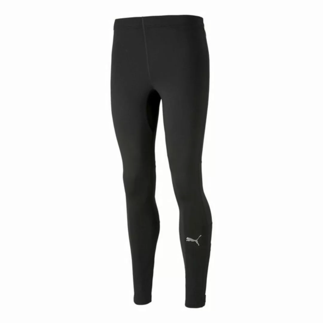 PUMA Laufhose Run Favorite Long günstig online kaufen