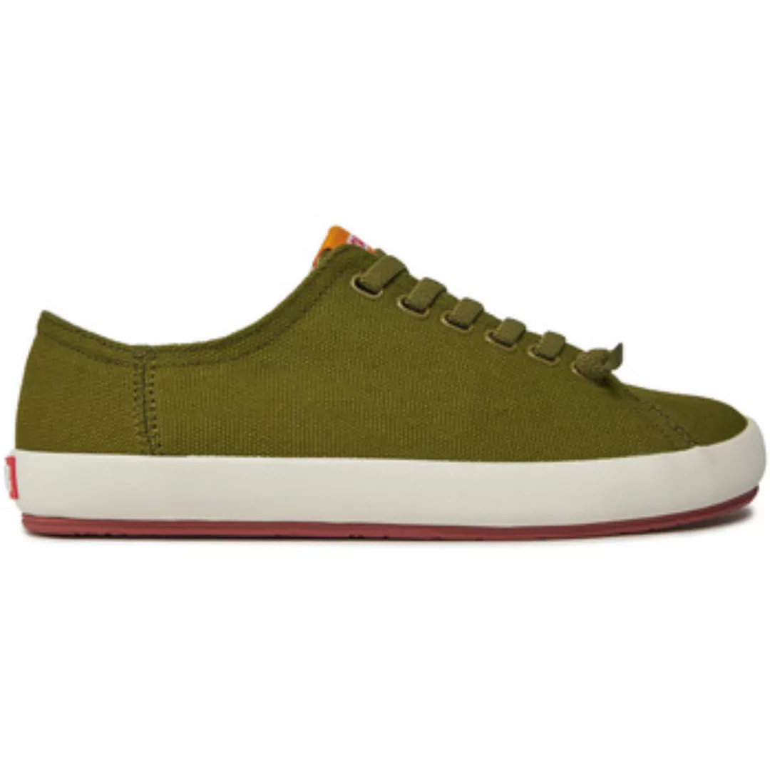 Camper  Sneaker - günstig online kaufen