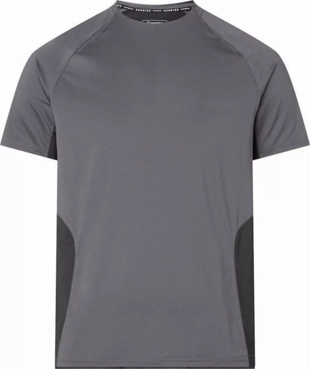 Energetics T-Shirt He.-T-Shirt Evans III M günstig online kaufen