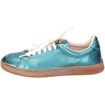 Moma  Sneaker EX709 49401A VINTAGE günstig online kaufen