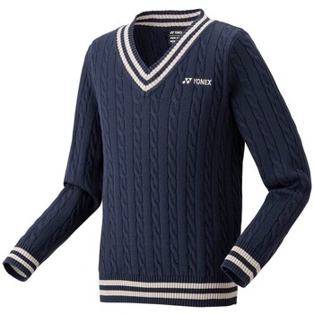 Yonex  Pullover COJYM003841458 günstig online kaufen