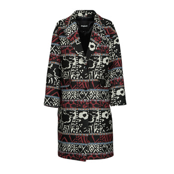 Desigual  Damenmantel COAT_DEV günstig online kaufen