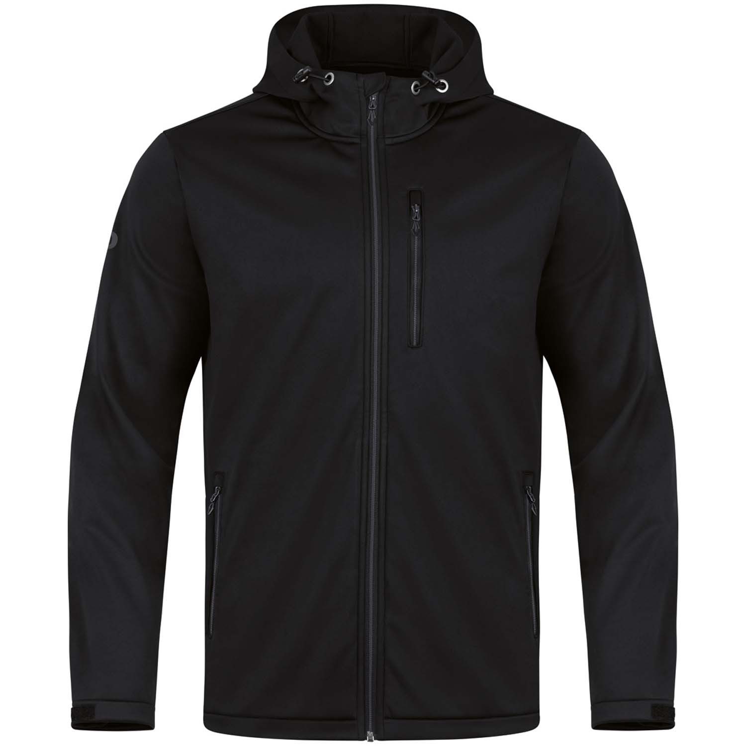 Jako Softshelljacke Jako Damen Softshelljacke Premium günstig online kaufen