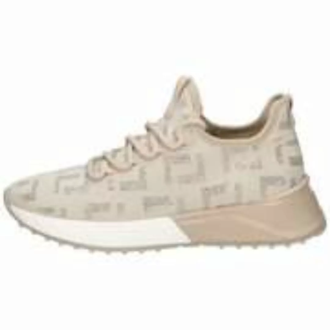 La Strada Slip On Sneaker Damen beige günstig online kaufen