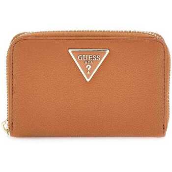 Guess  Geldbeutel SWBG850014 günstig online kaufen