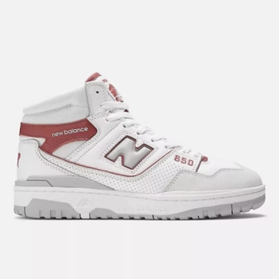 New Balance  Sneaker - günstig online kaufen