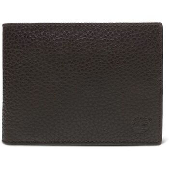 Timberland  Geldbeutel TB0A1DJK - LARGE BIFOLD-2421 DARB BROWN günstig online kaufen