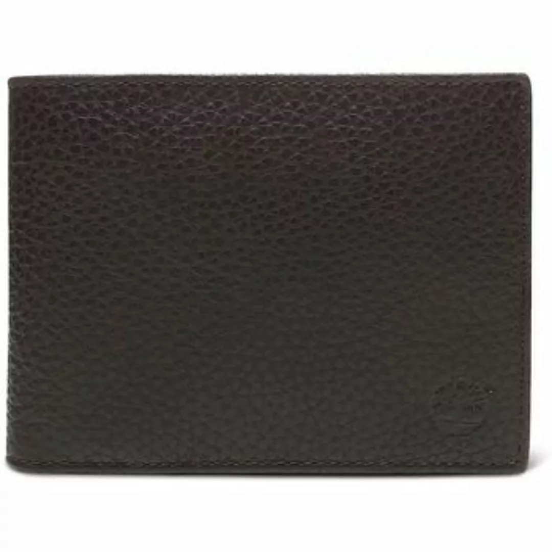 Timberland  Geldbeutel TB0A1DJK - LARGE BIFOLD-2421 DARB BROWN günstig online kaufen