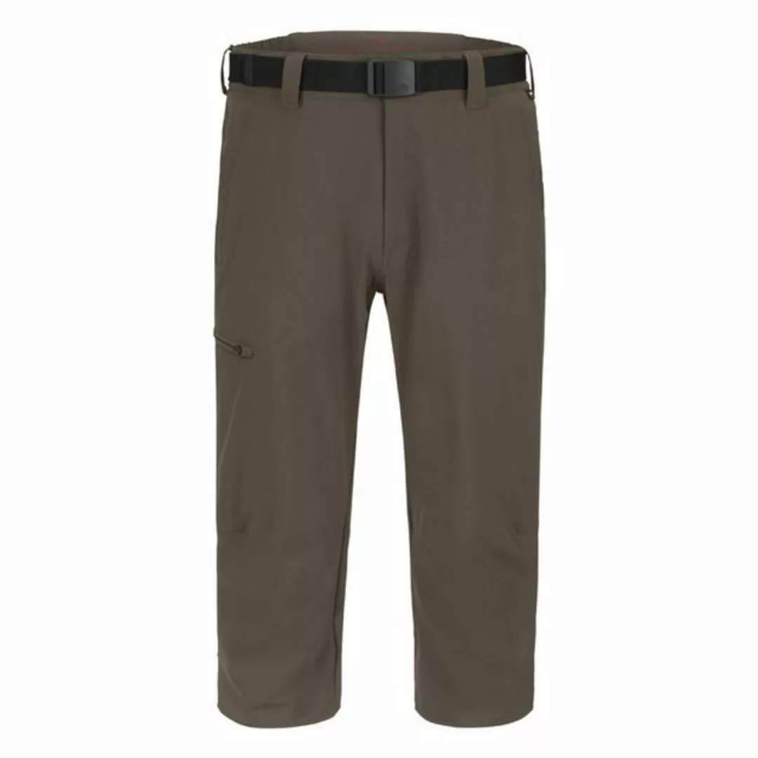 Maier Sports 3/4-Hose Maier Sports Herren 3/4 Hose Jennisei 3000003 günstig online kaufen