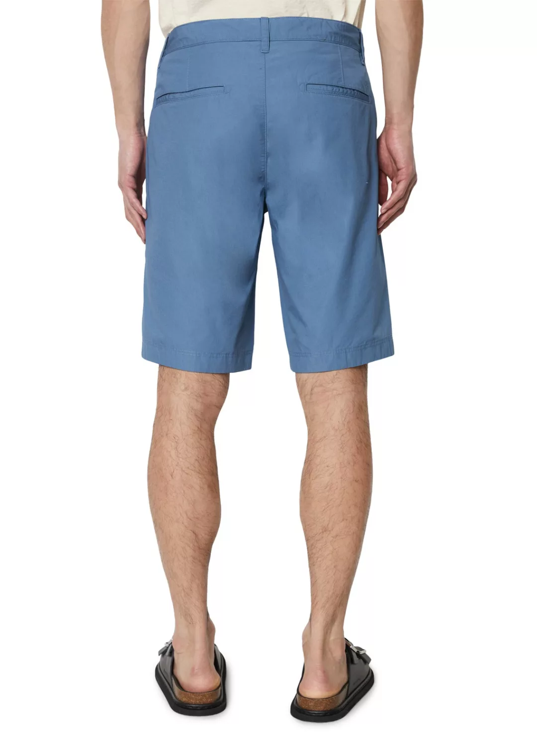 Marc O'Polo Chinoshorts Reso günstig online kaufen