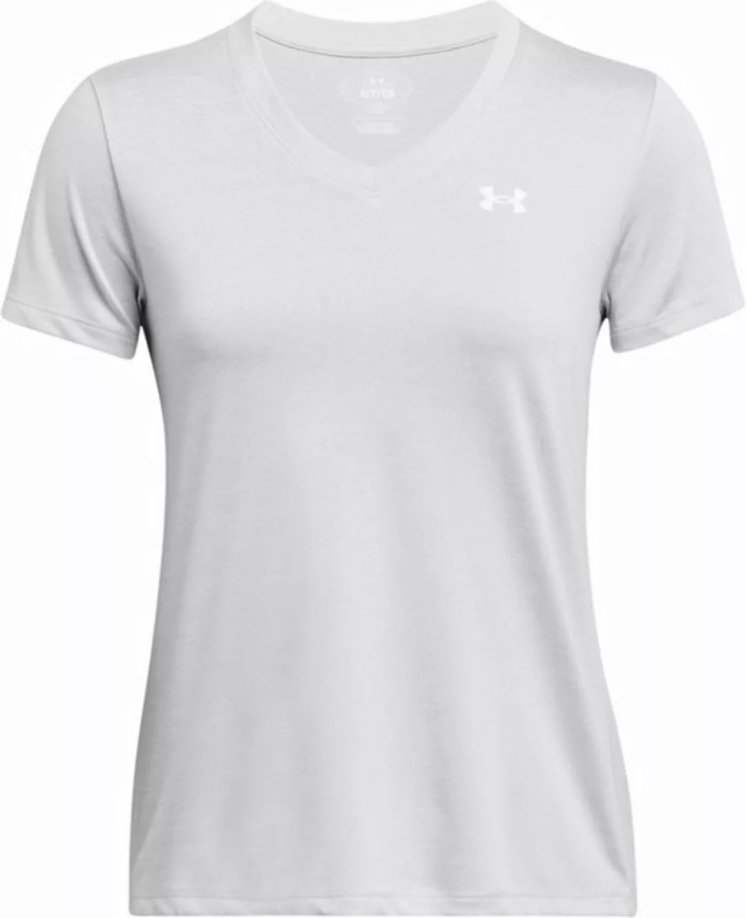 Under Armour® T-Shirt Tech Ssv- Twist günstig online kaufen