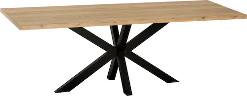 OMG Design Couchtisch "Novac", (1 St.), in drei modernen Farbvarianten, mit günstig online kaufen