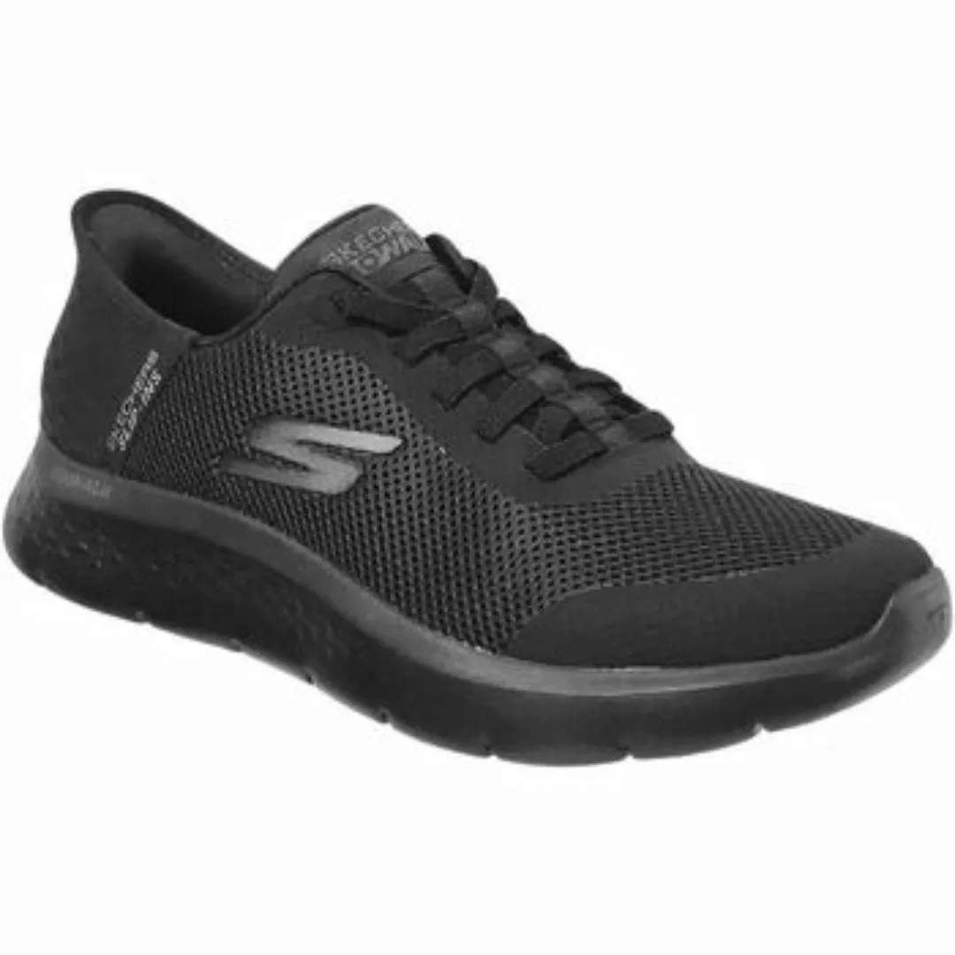 Skechers  Sneaker Go walk flex günstig online kaufen