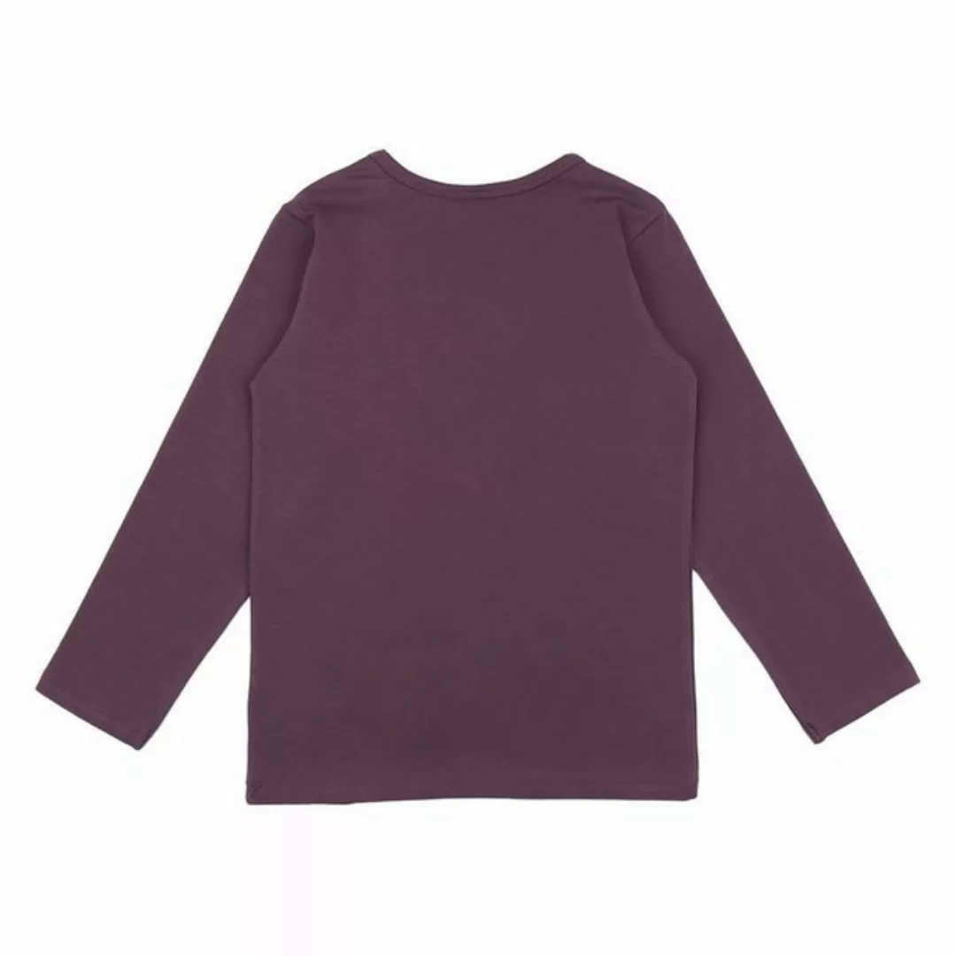 Walkiddy Langarmshirt SHPU22-218 günstig online kaufen