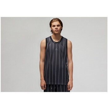 Nike  T-Shirt Air Jordan Essentials günstig online kaufen