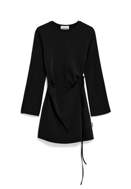 Armedangels Maxikleid CEETAA Damen günstig online kaufen