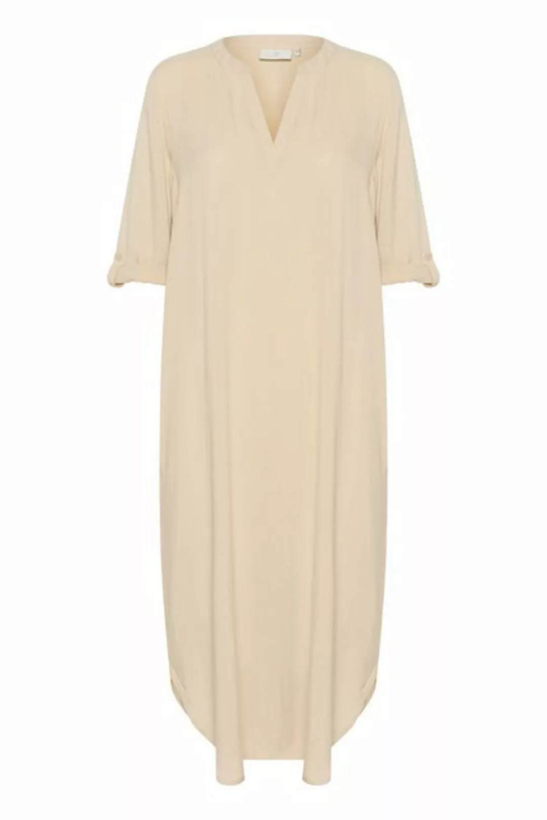 KAFFE Jerseykleid Kleid KAdora günstig online kaufen