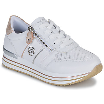 Remonte  Sneaker D1327-81 günstig online kaufen