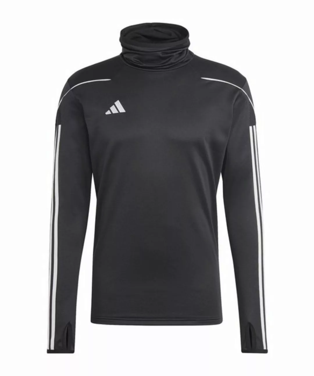 adidas Performance Sweatshirt Tiro 23 League Warm Top günstig online kaufen