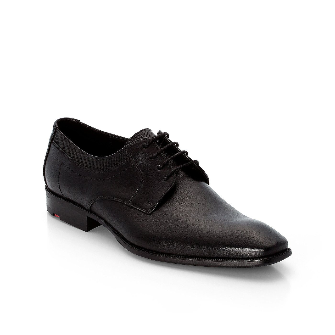 Lloyd Lacour Schnürschuh günstig online kaufen