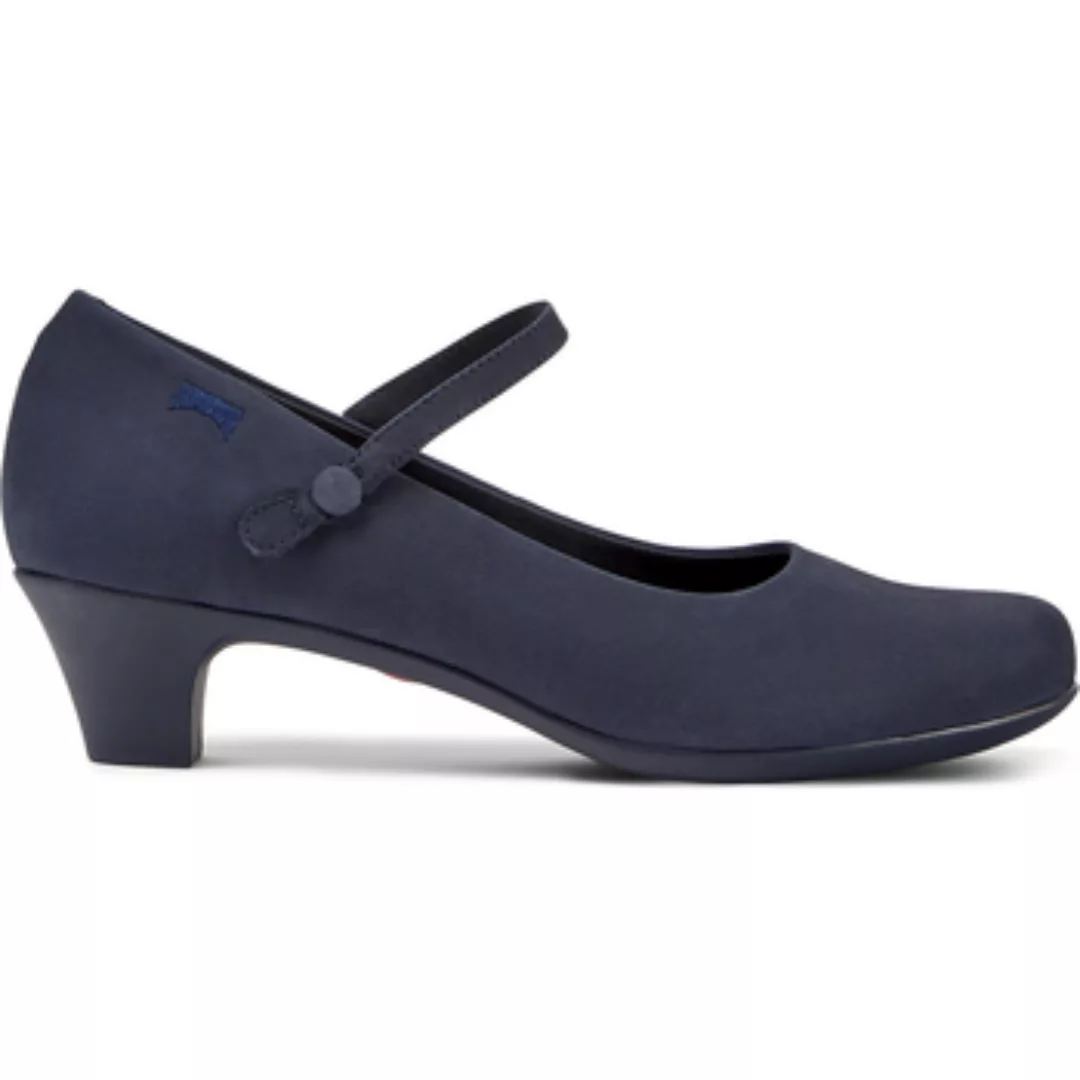 Camper  Ballerinas HELENA LOW  BALLERINAS 20202 günstig online kaufen