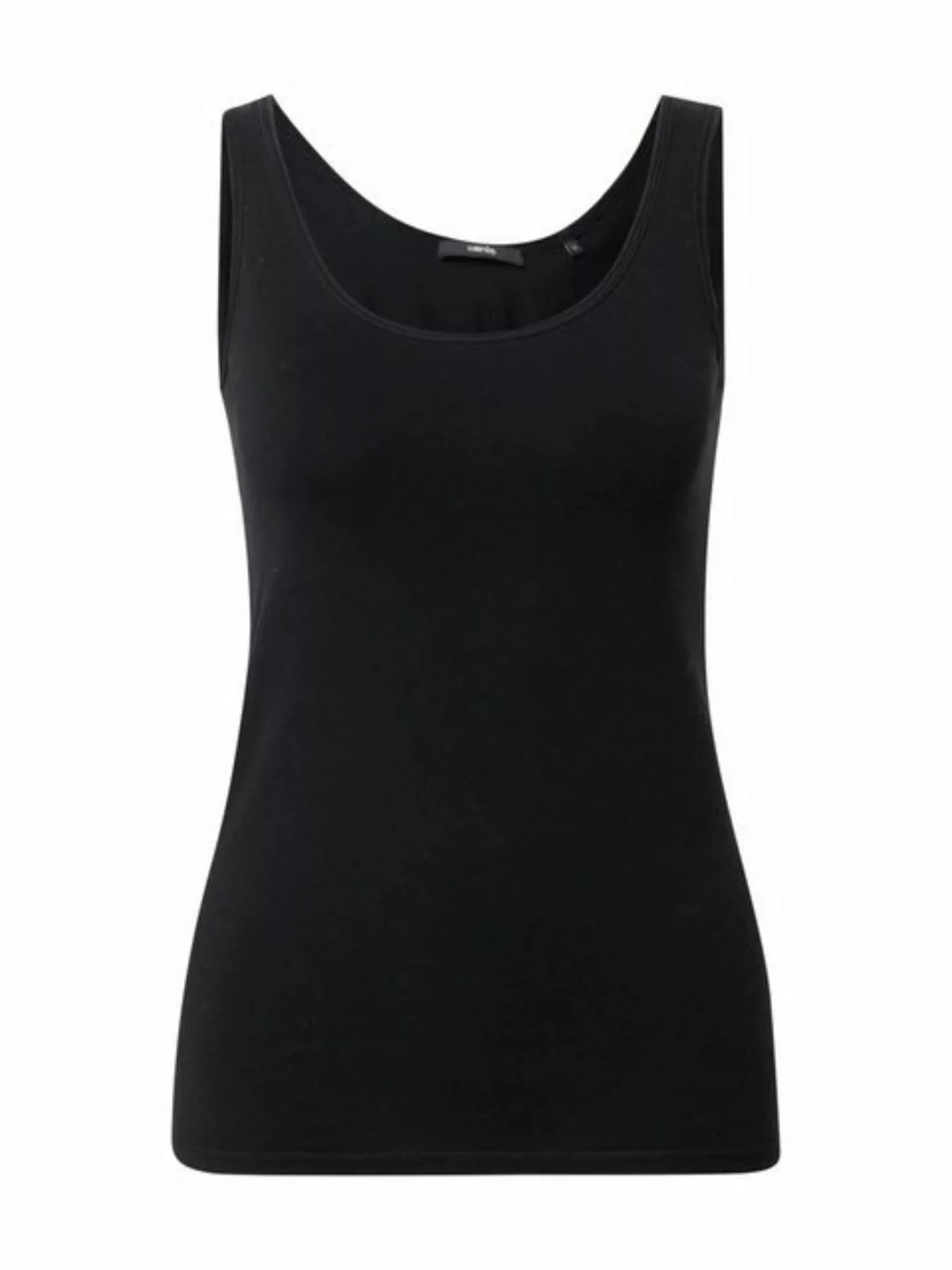 someday Shirttop Kathi (1-tlg) Plain/ohne Details günstig online kaufen