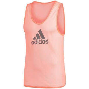 adidas  T-Shirt Trg Bib 14 günstig online kaufen