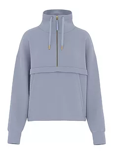 Sweatshirt Joop! blau günstig online kaufen