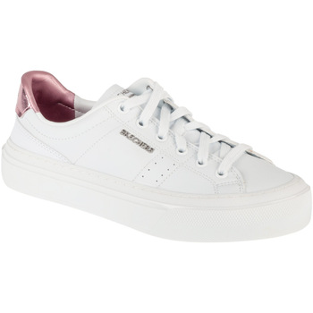 Skechers  Sneaker Selene - Sophisticated Style günstig online kaufen