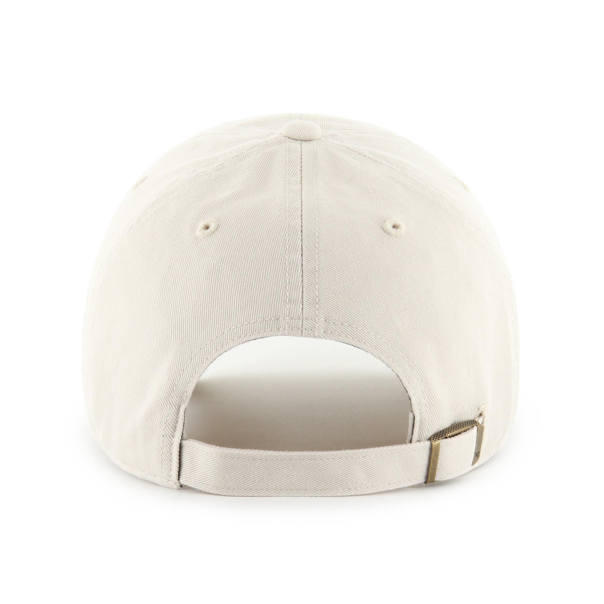 '47 Brand Baseball Cap '47 Brand günstig online kaufen