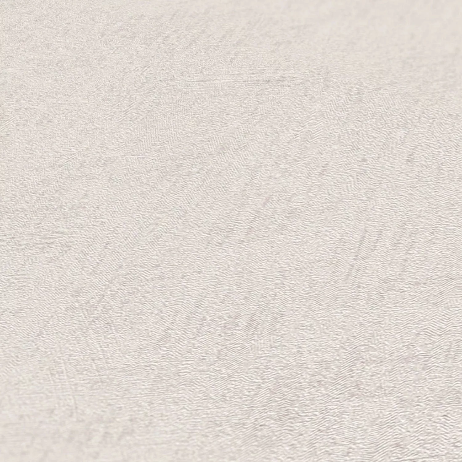 Bricoflor Beige Tapete mit Metallic Effekt Moderne Vliestapete Ideal für Wo günstig online kaufen