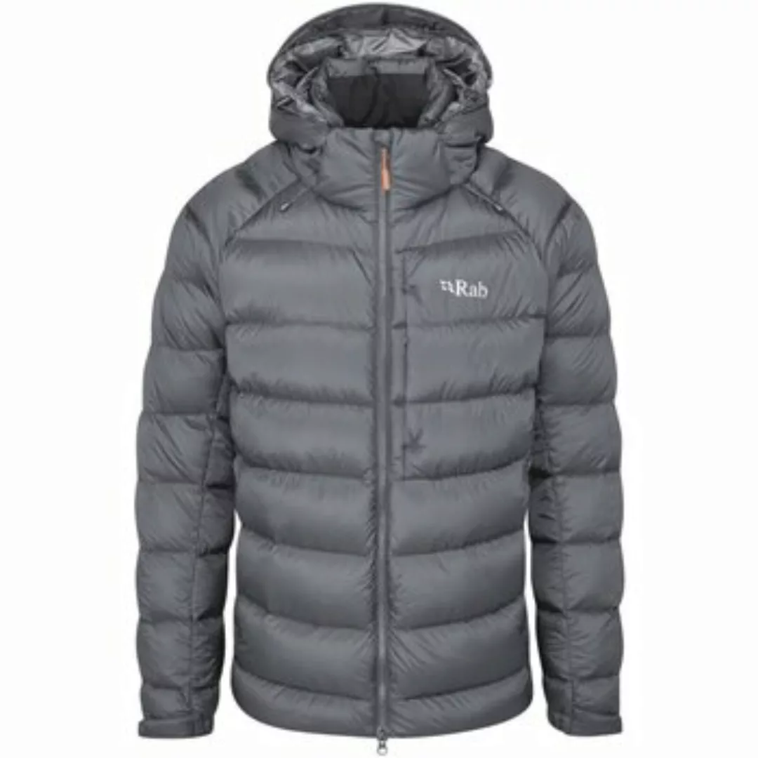 Rab  Herren-Jacke Sport Axion Pro Jacket QDE-64- graphene günstig online kaufen