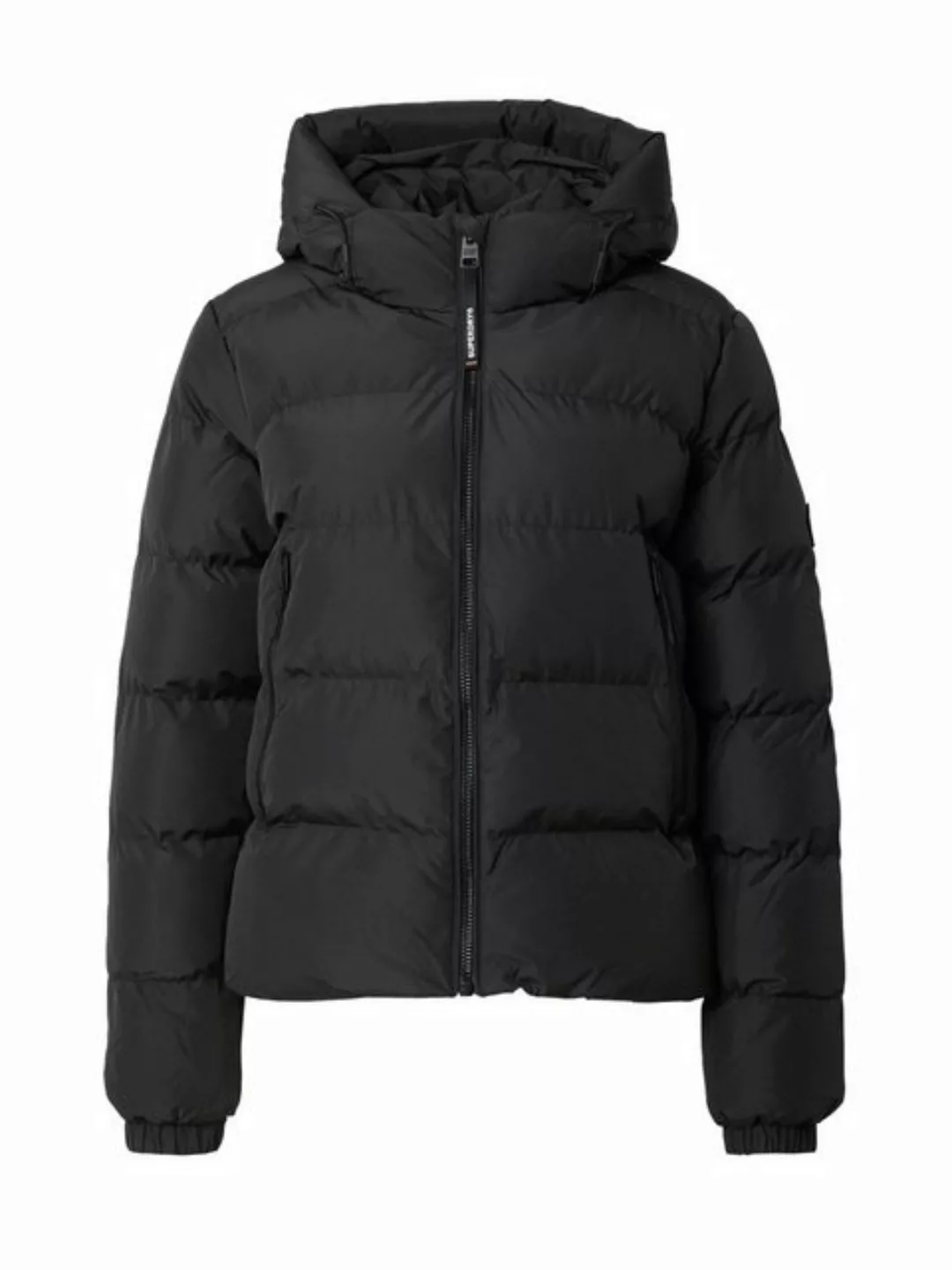 Superdry Winterjacke (1-St) günstig online kaufen