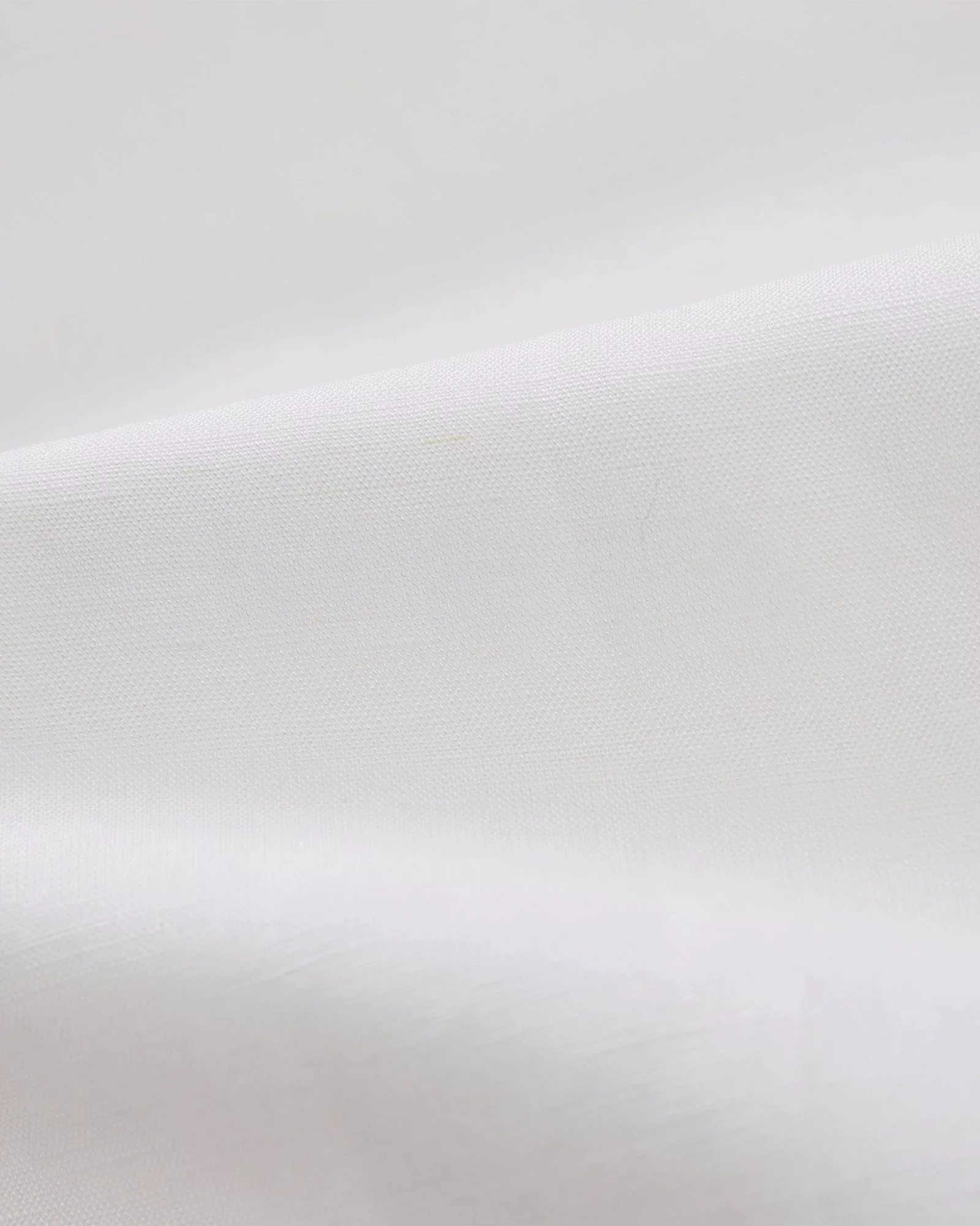 URBANARA TENCEL™ Lyocell-Bettwäsche-Set Torreira günstig online kaufen