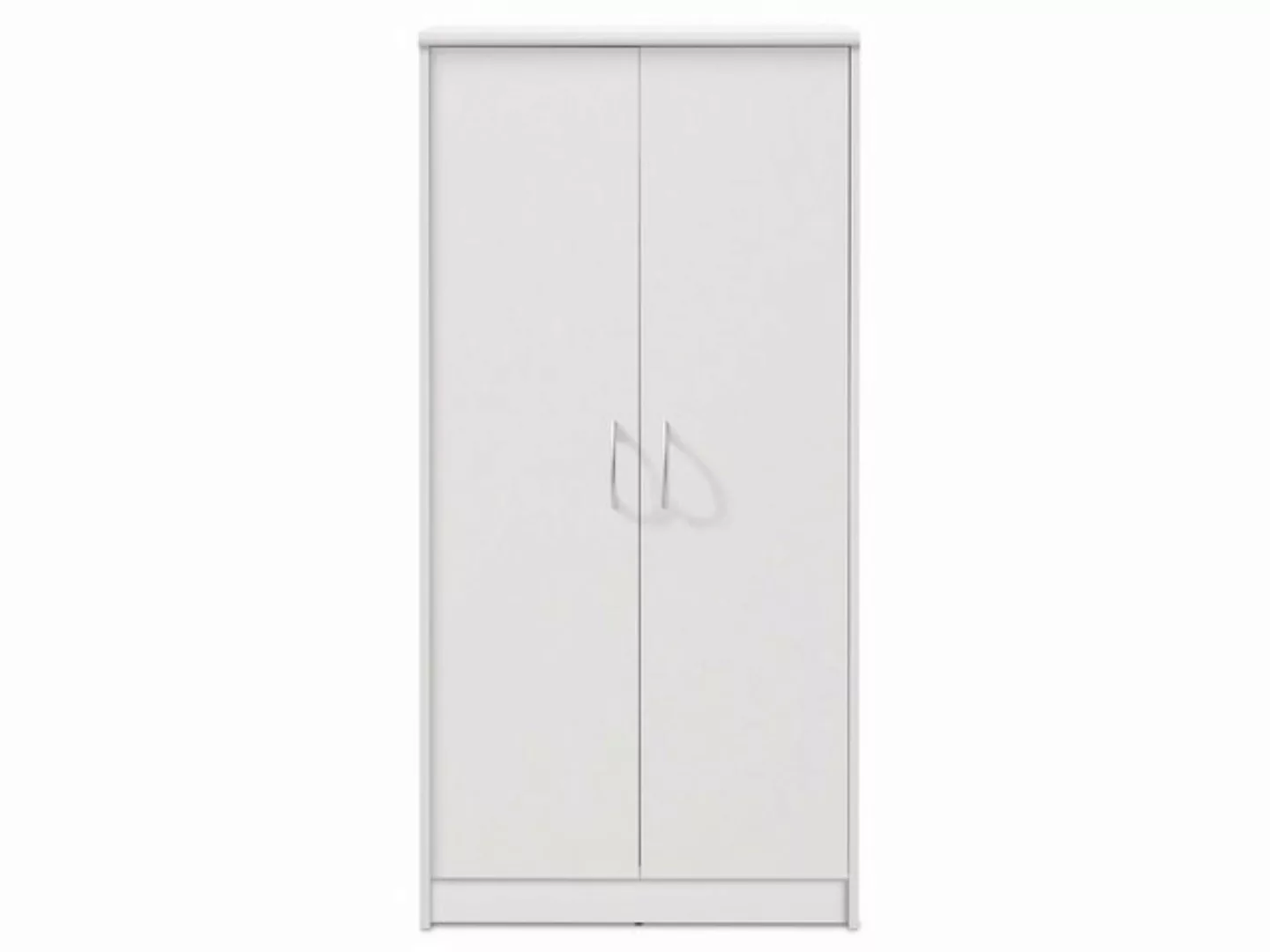 Bega Consult Aktenschrank 72 x 148 x 35 cm (B/H/T) günstig online kaufen