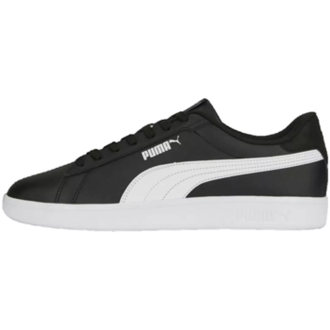 Puma  Sneaker Smash 3.0 L günstig online kaufen