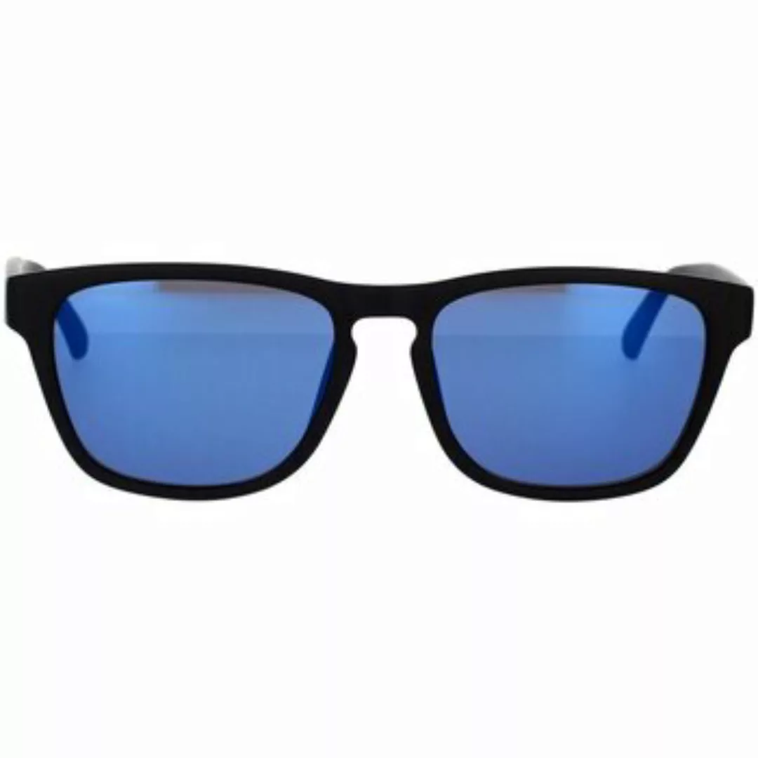 Calvin Klein Jeans  Sonnenbrillen Sonnenbrille  CKJ21623S 002 günstig online kaufen