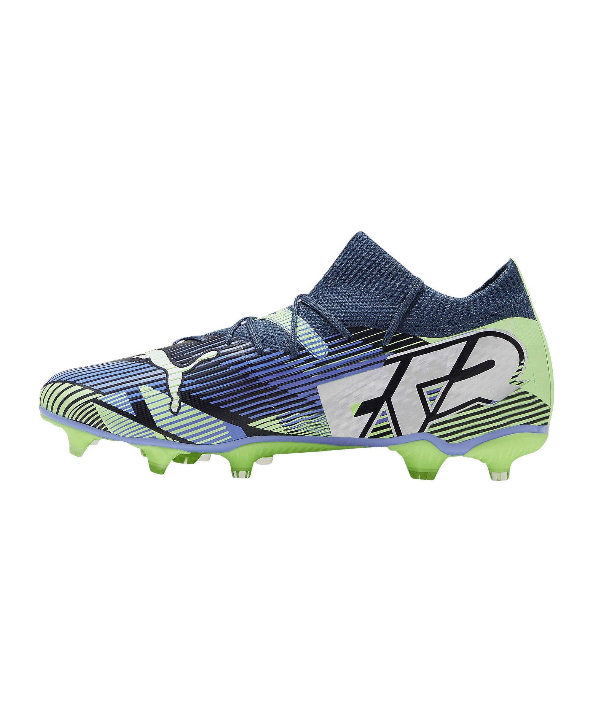 PUMA PUMA FUTURE 7 Match FG/AG günstig online kaufen