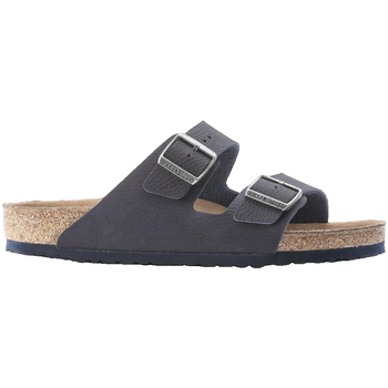 Birkenstock  Sandalen Arizona Vegan Normal günstig online kaufen