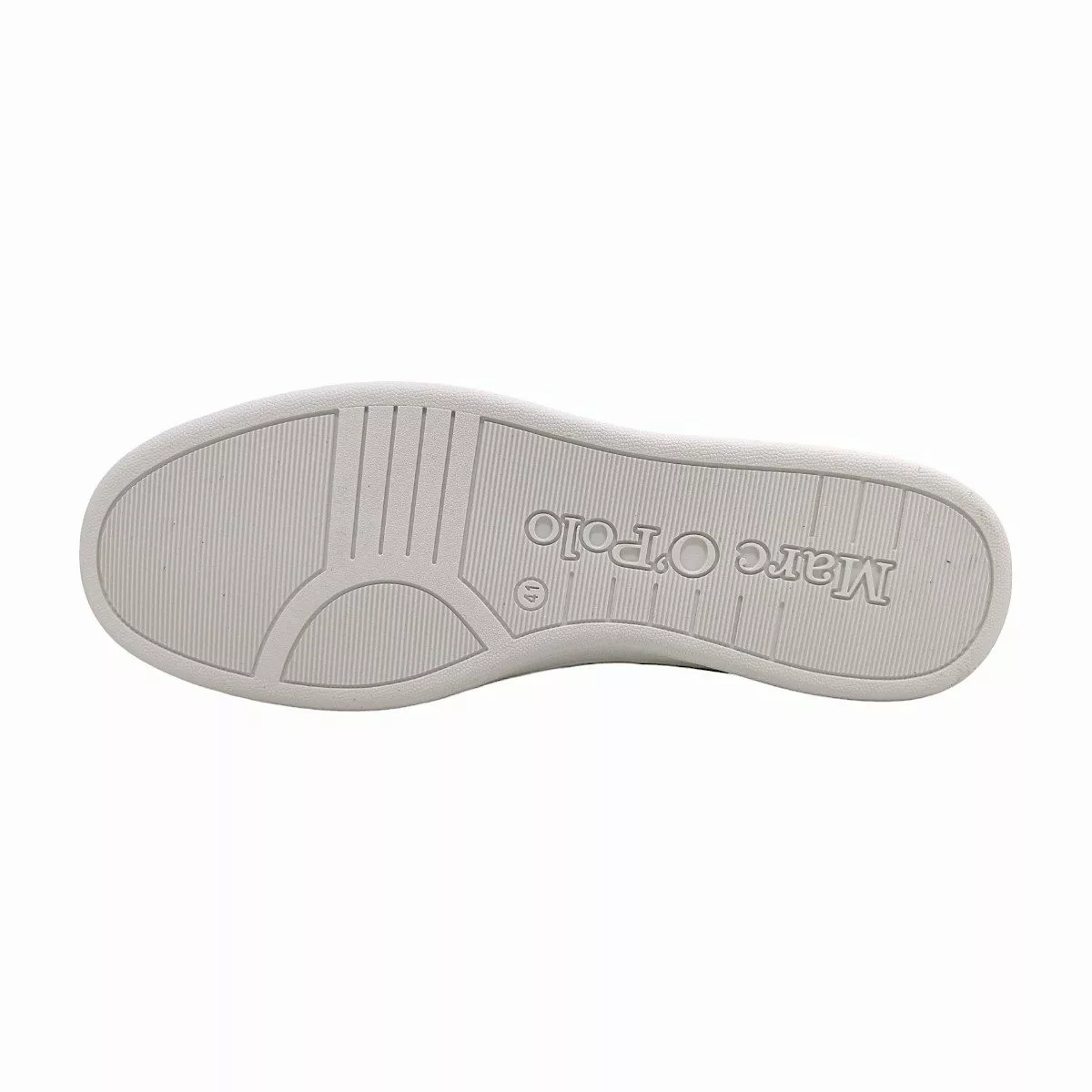 Marc O'Polo Schnürer Schnürschuh günstig online kaufen