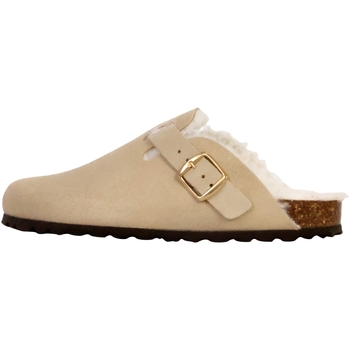 The Divine Factory  Pantoffeln 261980 günstig online kaufen