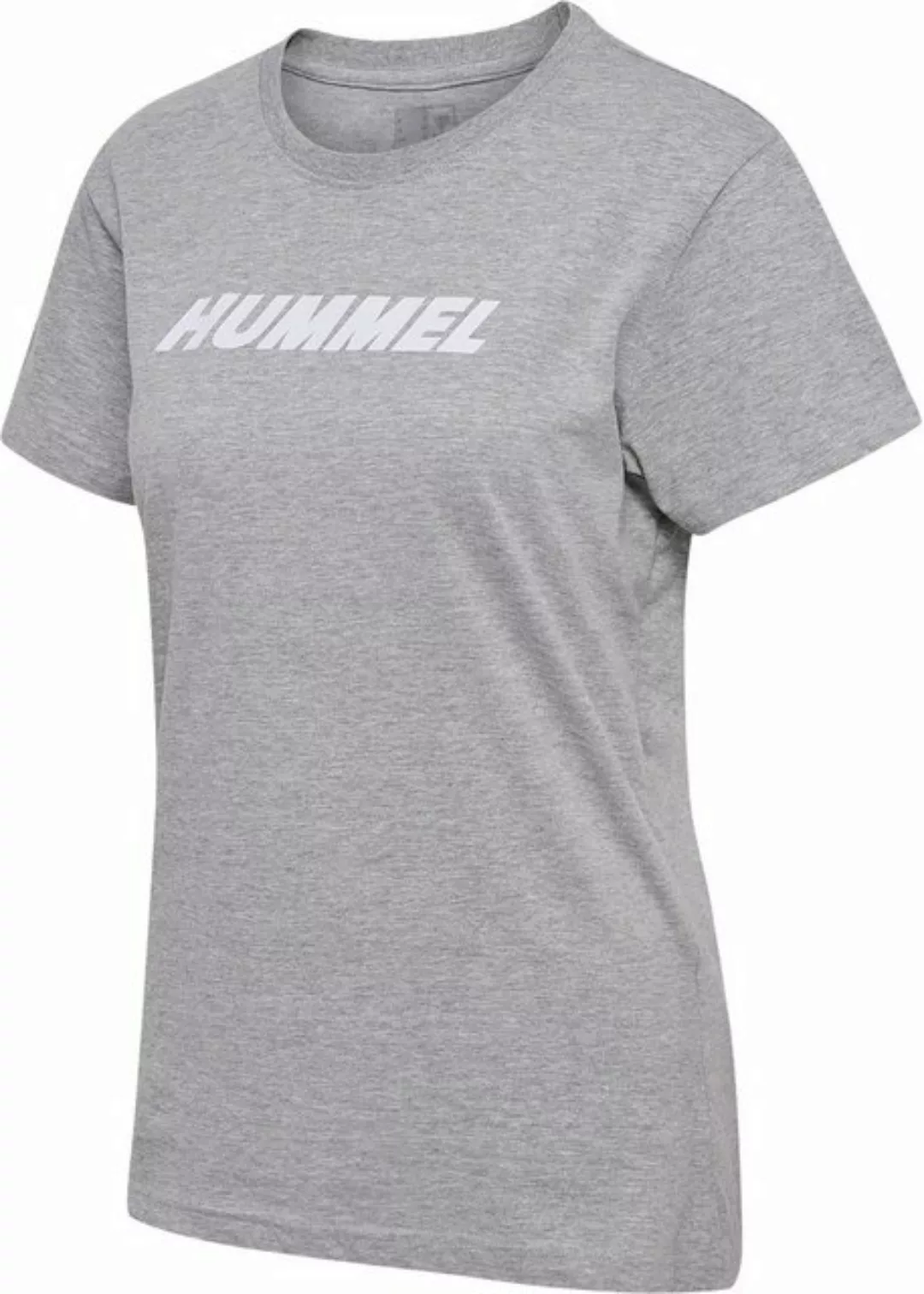 hummel T-Shirt Hmlelemental günstig online kaufen