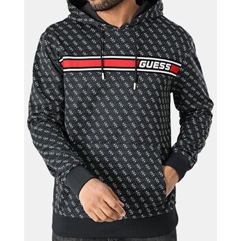 Guess  Sweatshirt Z4BQ30 FL04Q günstig online kaufen